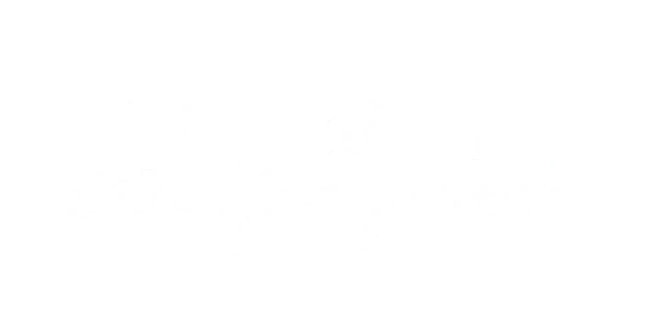 heyspin